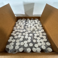 Olympus Plastics 50mL Centrifuge Tubes - Quantity 3 image 2